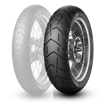 170/60 R17 M/C (72V) TL (B) TOURANCE NEXT 2 zadní
